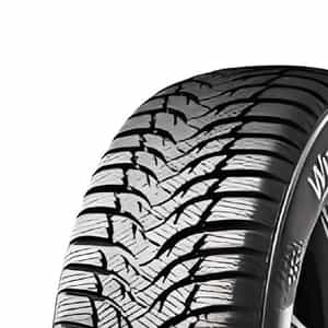 225/60 R16 102V WinterCraft WP51 XL M+S Kumho